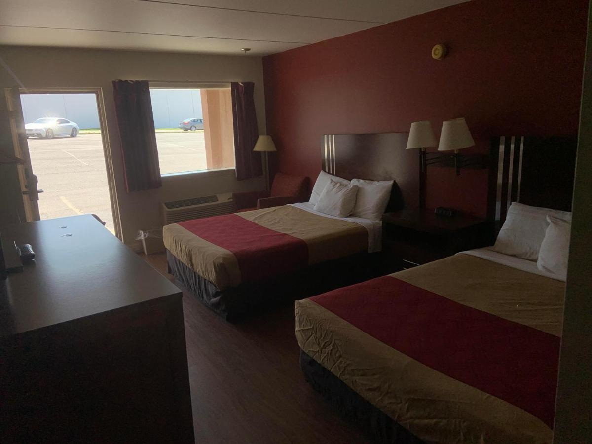 King's Hotel 3*