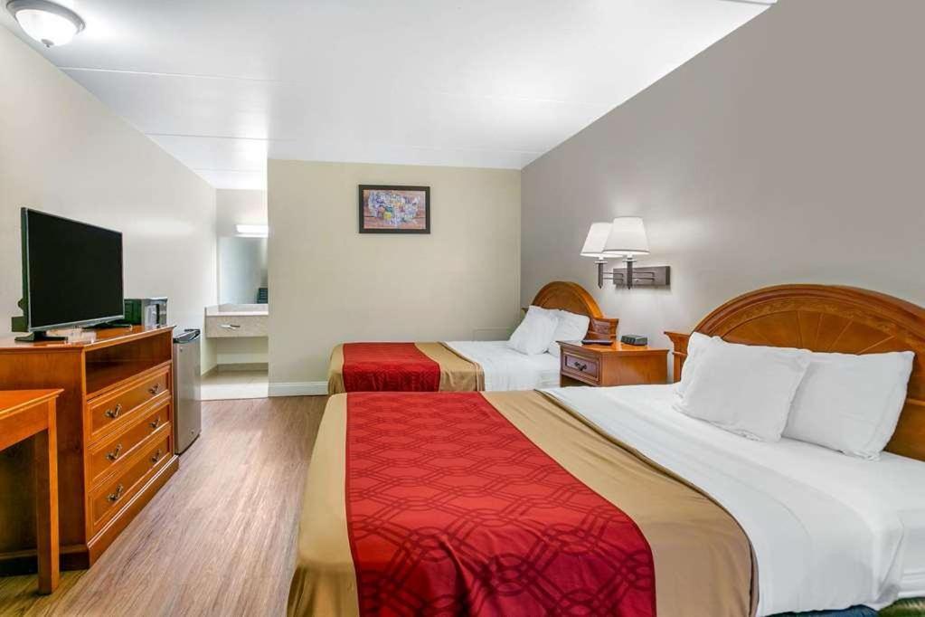 King's Hotel 3*